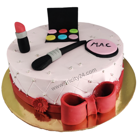 (M812) Customized Cake(1Kg)
