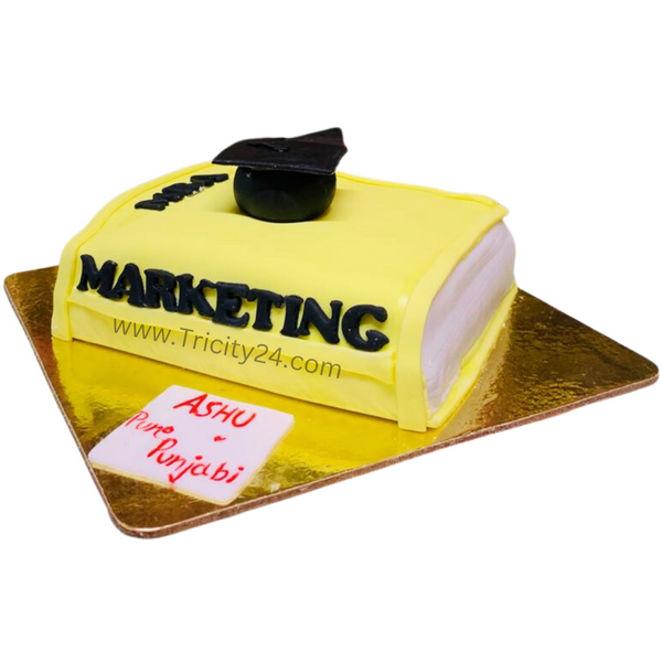 (M837) Customized Cake(1Kg)