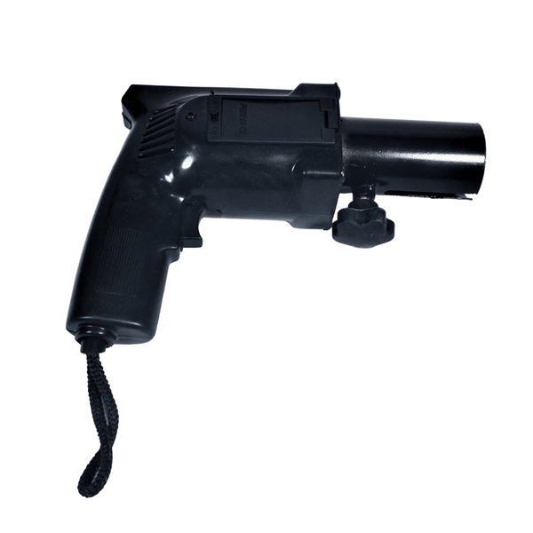 High Quality Hand Pyro Gun (Rental) R15