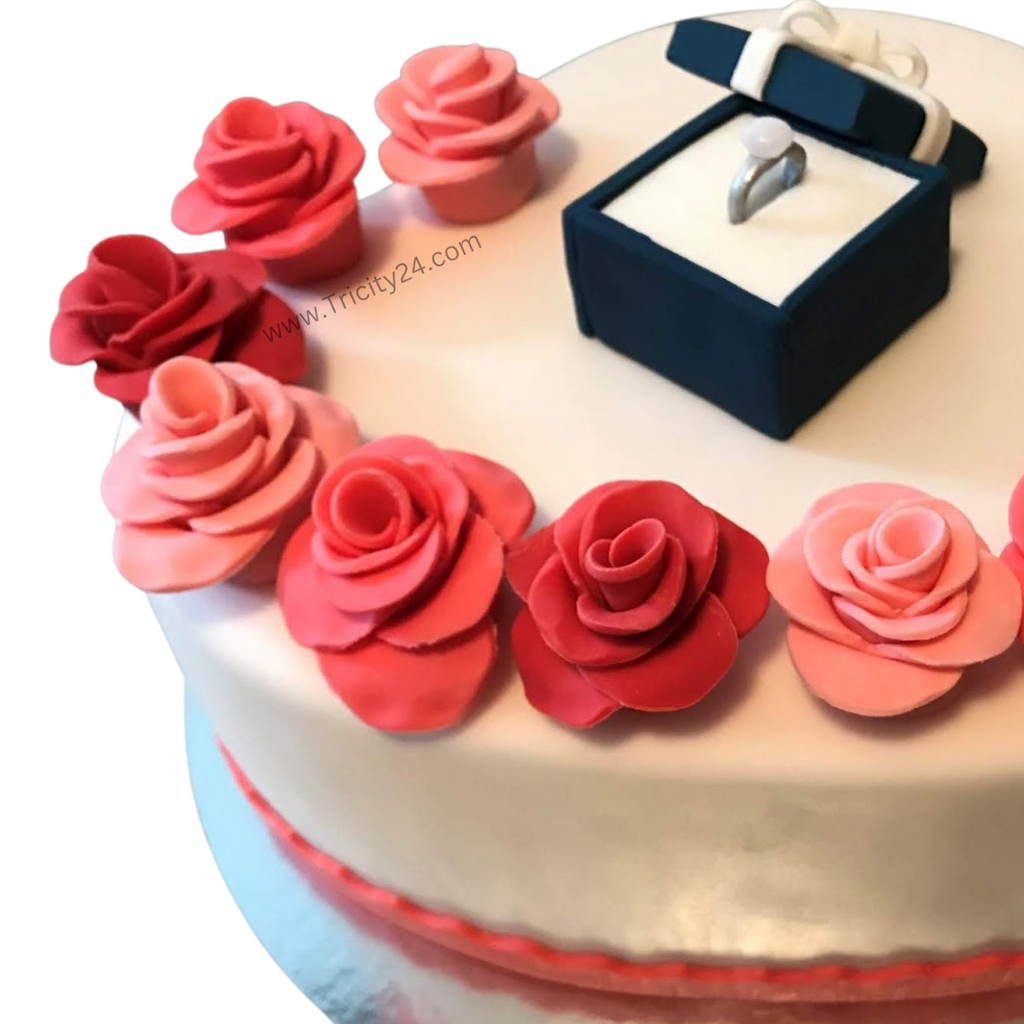 Wedding,birthday, occasions | Eat And Smile Bakery