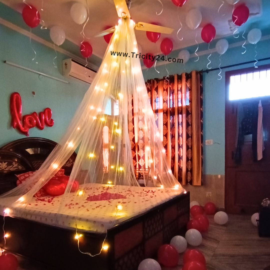 Simple Romantic Bedroom Decorating Ideas 21 Romantic Bedroom Design
