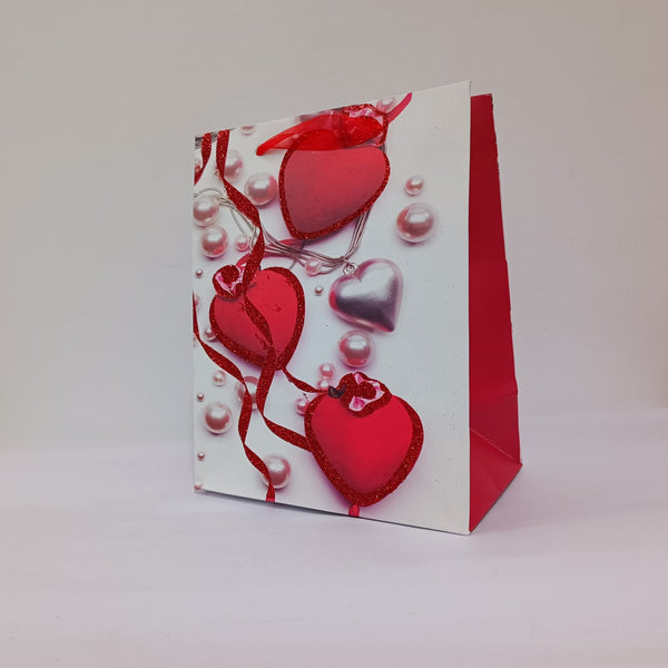 Paper Gift Bag