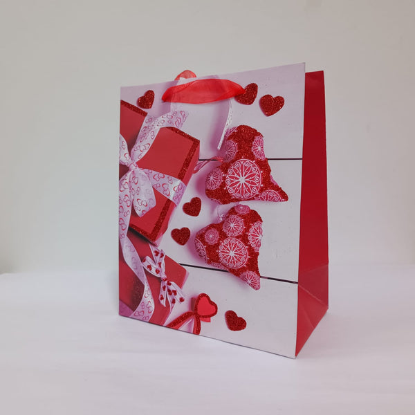 Paper Gift Bag