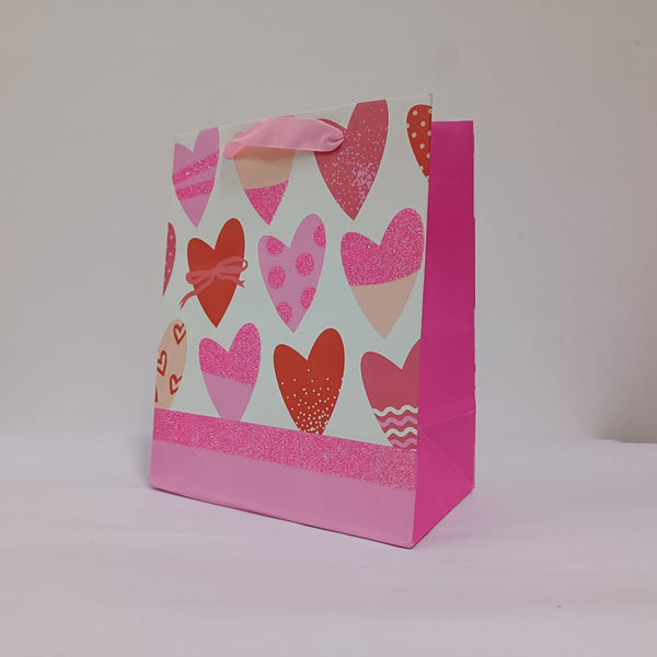 Paper Gift Bag