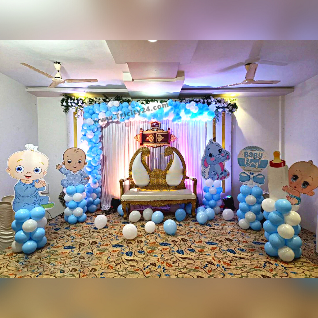 Birthday Party The Office Baby Shower Theme Birthday And Baby